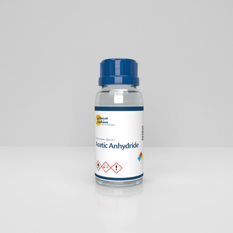 Acetic Anhydride