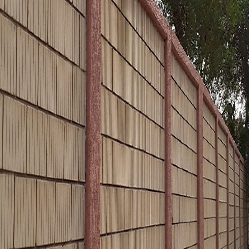 Masonry Blocks