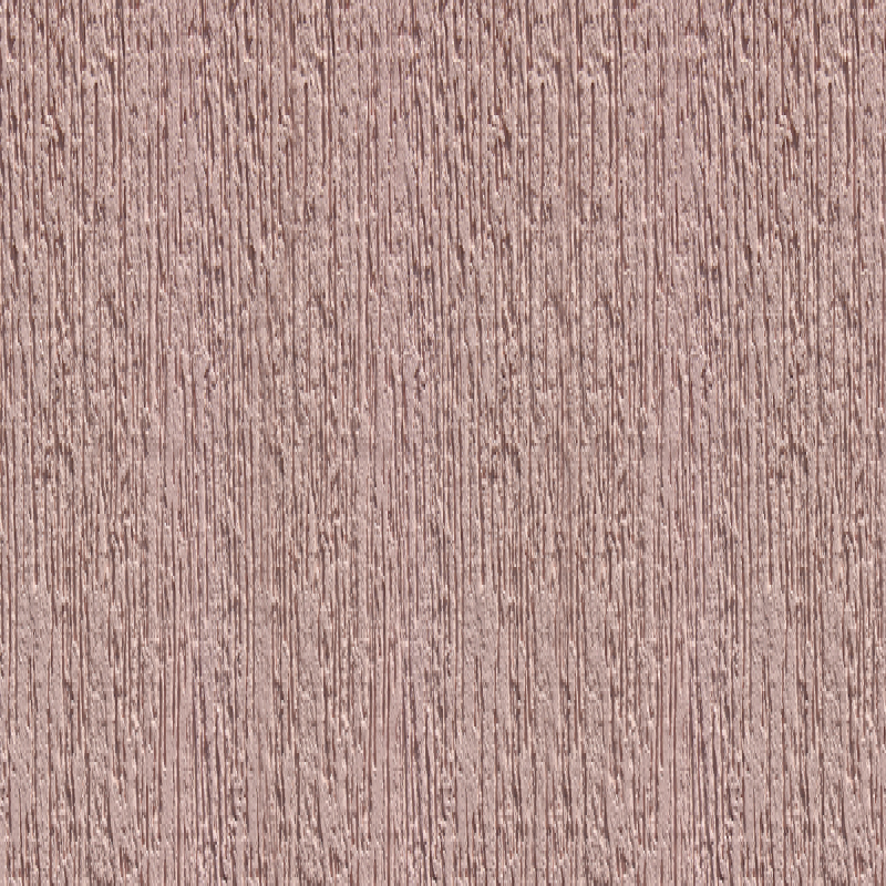 Dry Mortar