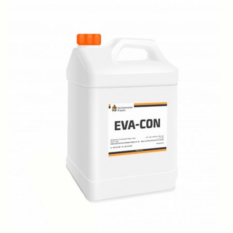 EVA-CON