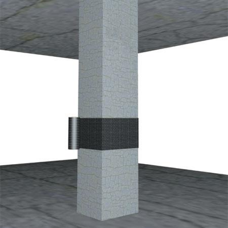 Profiber CP System