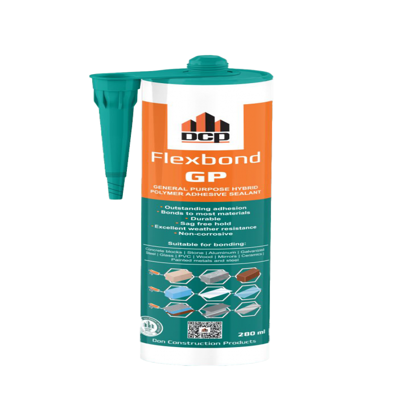 Flexbond GP