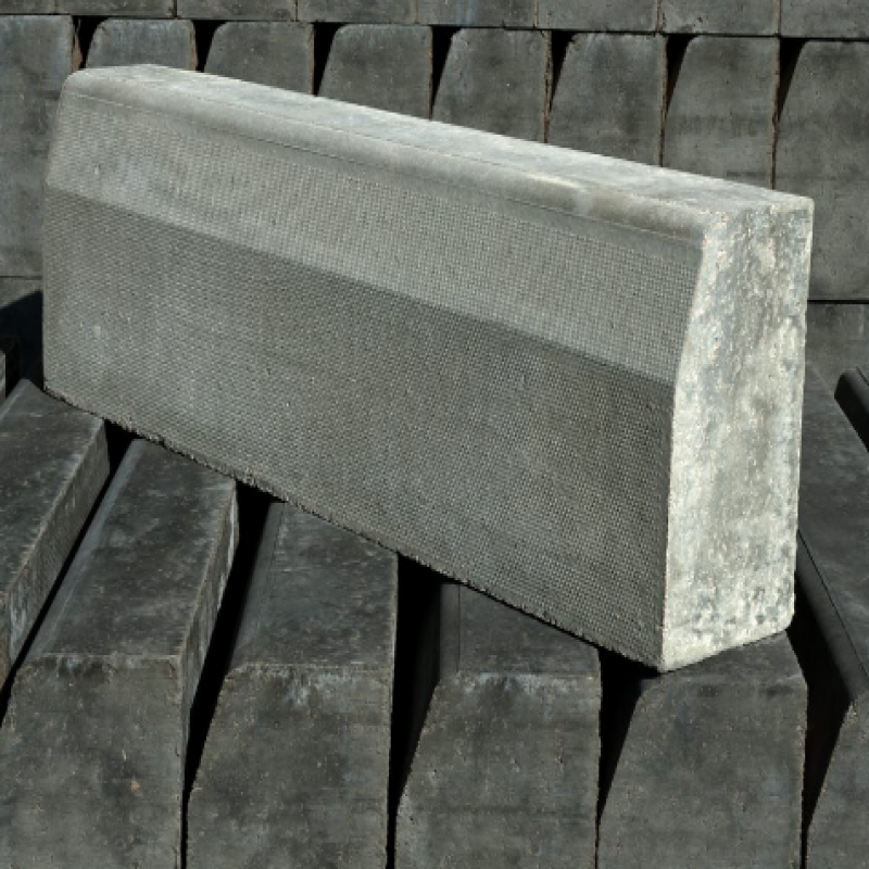 Concrete Products