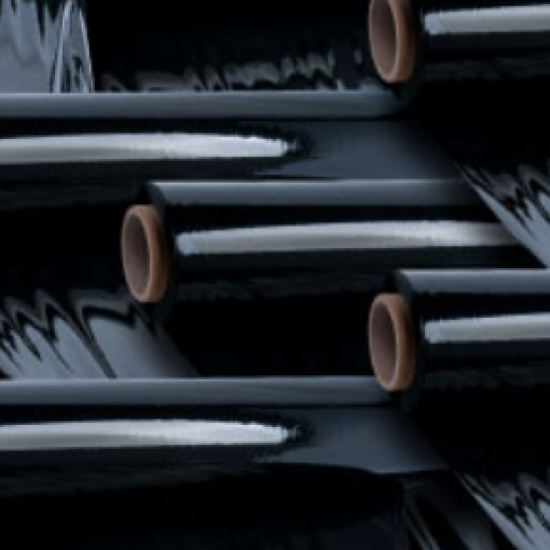 Industrial Packaging