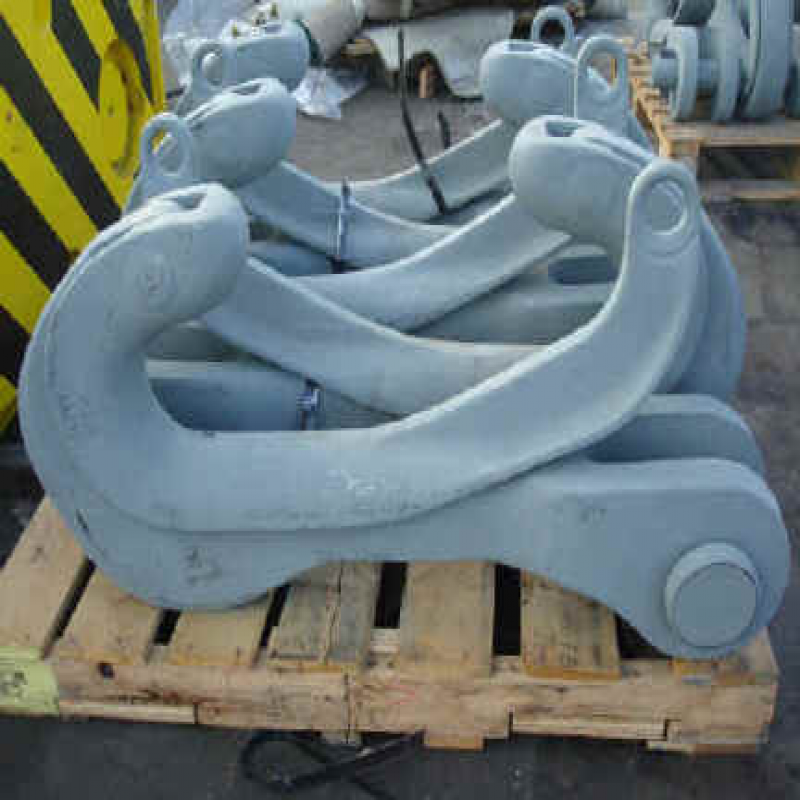 Release Hooks