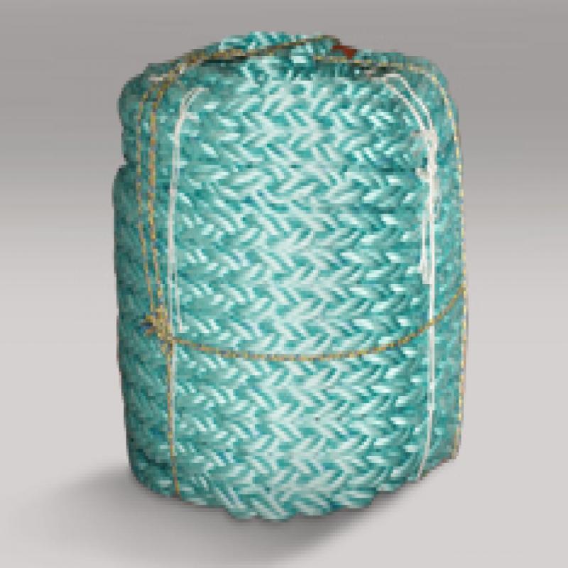 Rope