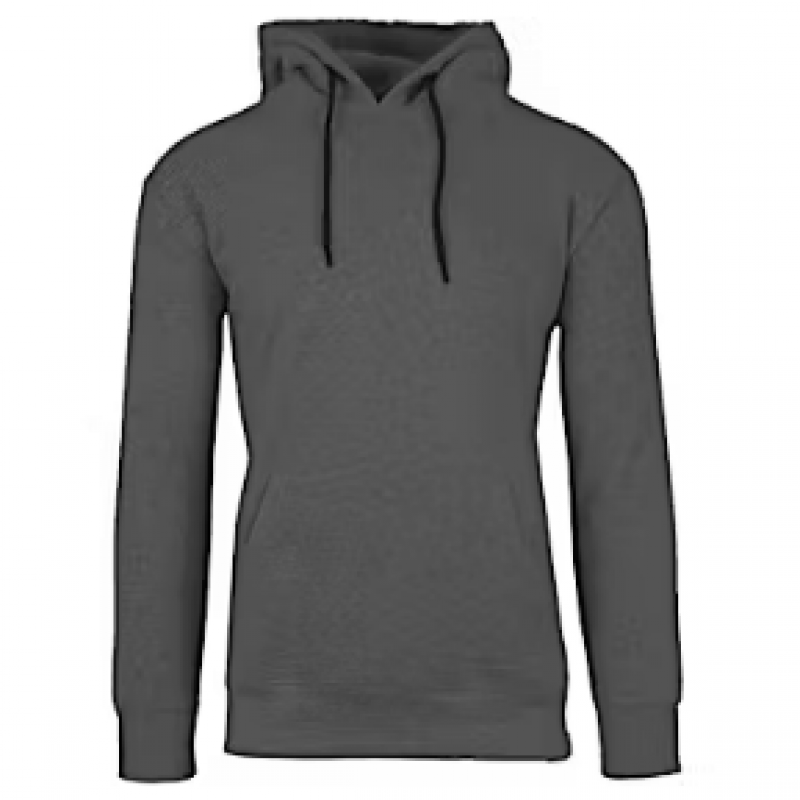 Men's Heavyweight Fleece Pullovers