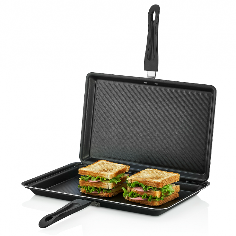 Cookware