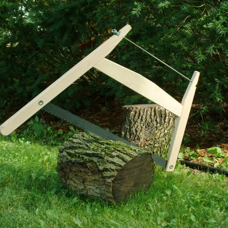 Garden and agricultural tools