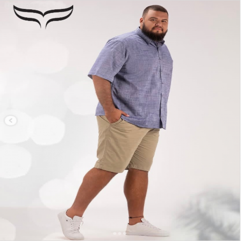 Short & Shirt 