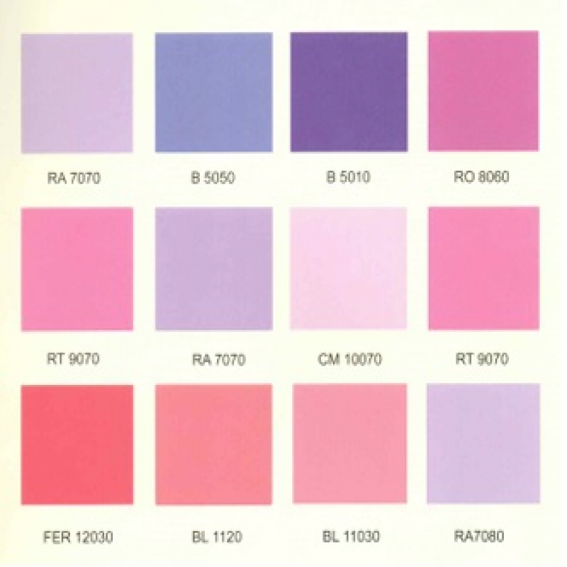 Umayyad elegant colors