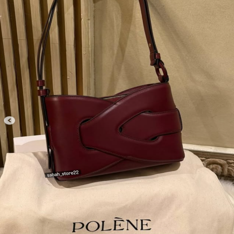 Women’s Bags