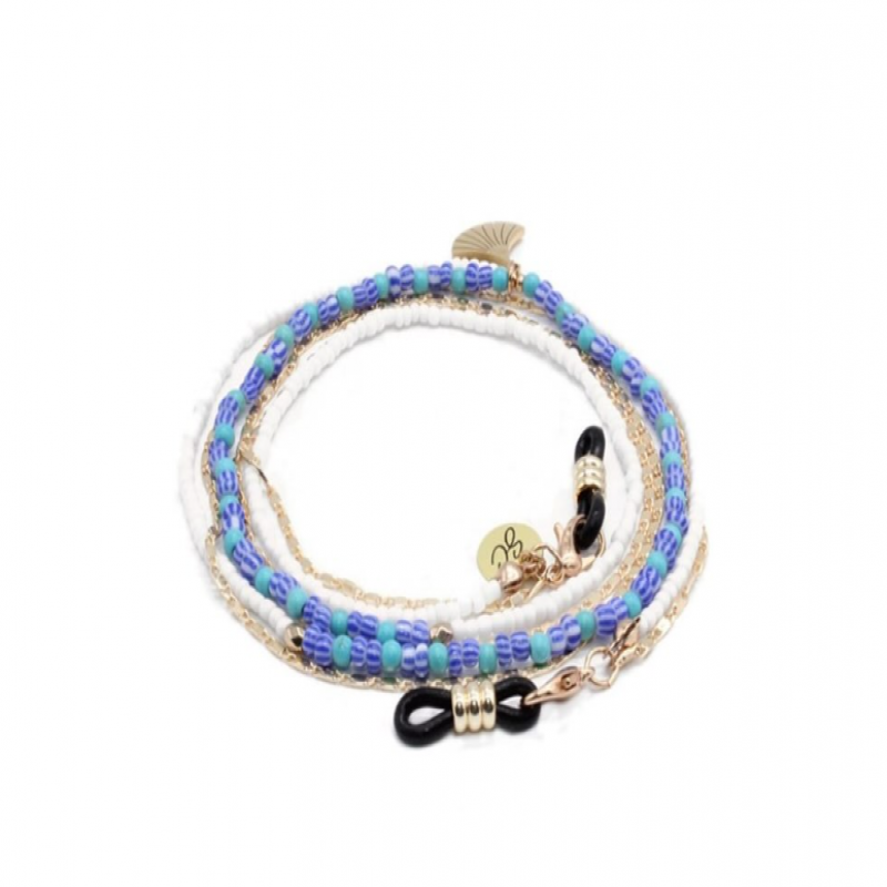 Sunglasses and Eyeglasses Chain