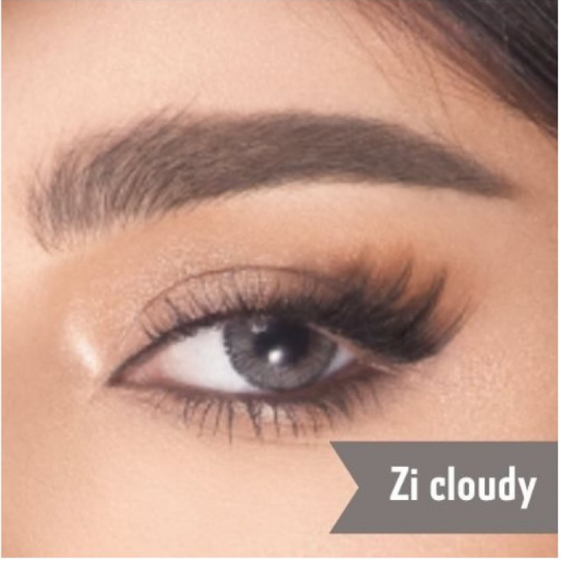 Amara Colored Contact Lenses