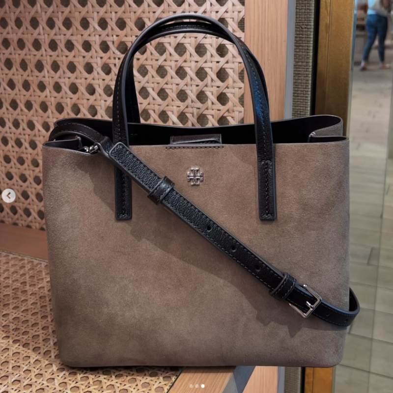 Women’s Bags