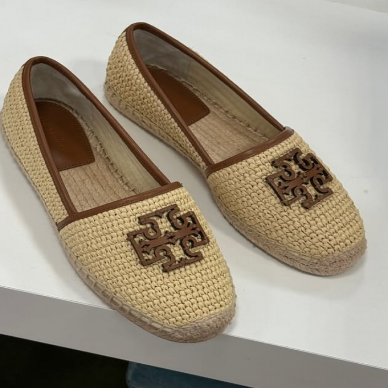 Tory Burch Espadrilles