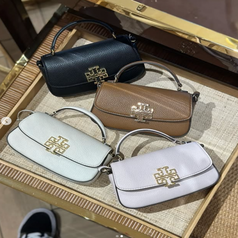 Women’s Bags