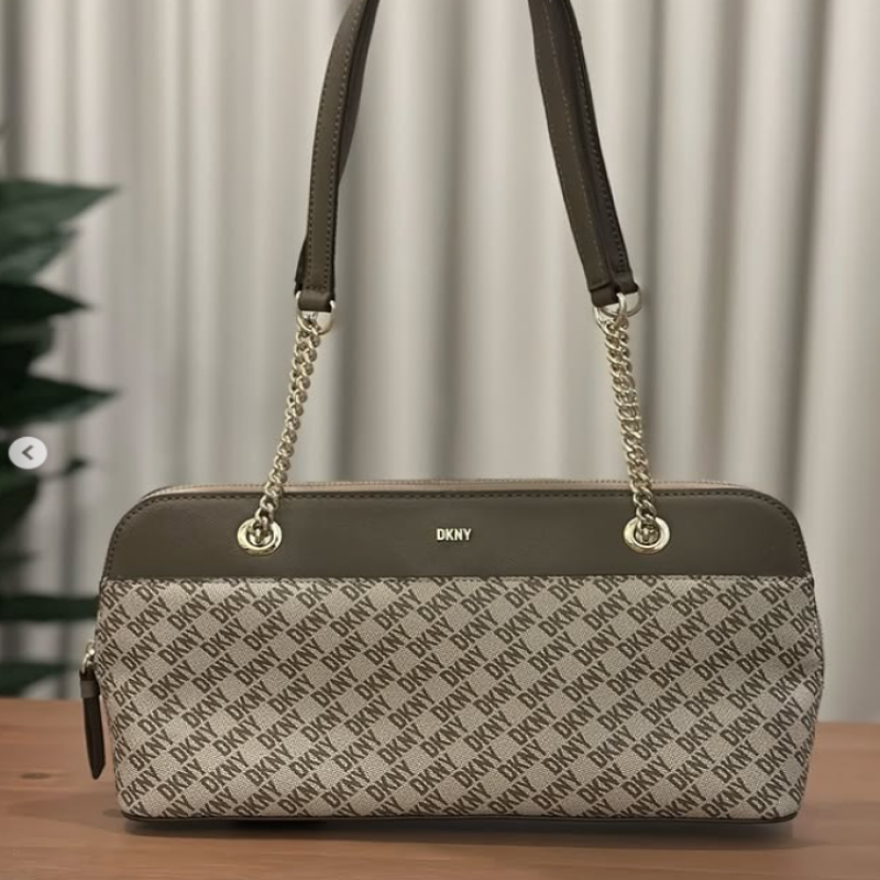 DKNY Shoulder Bag