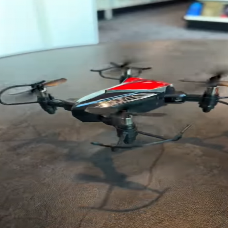 Drone Toys