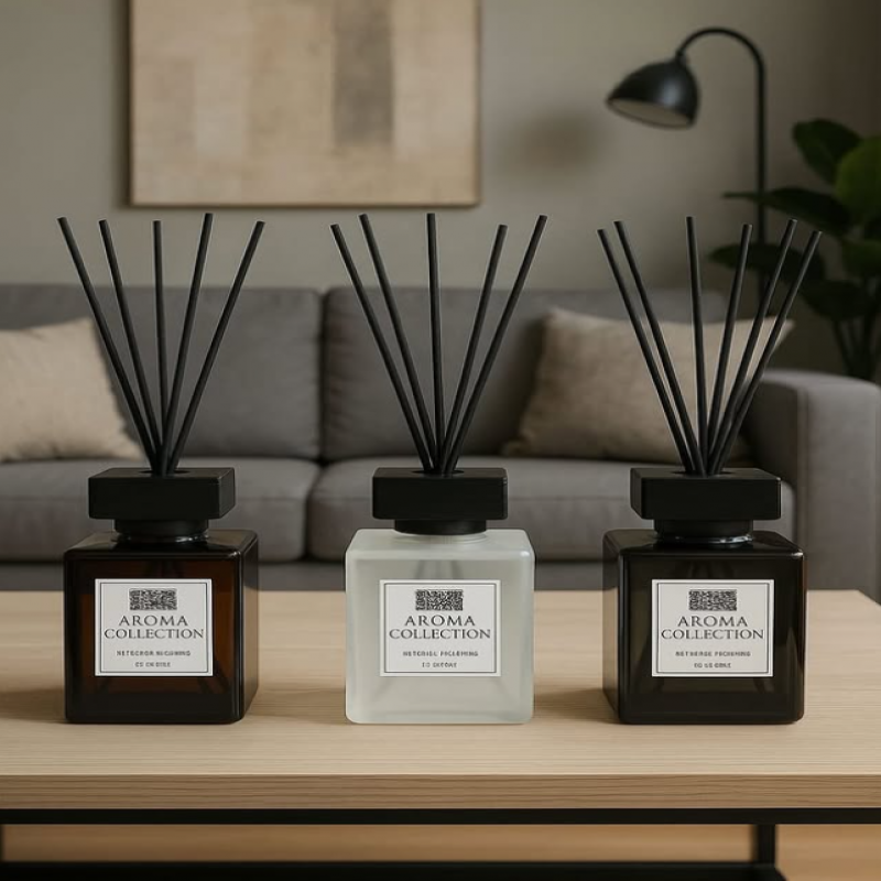 Incense