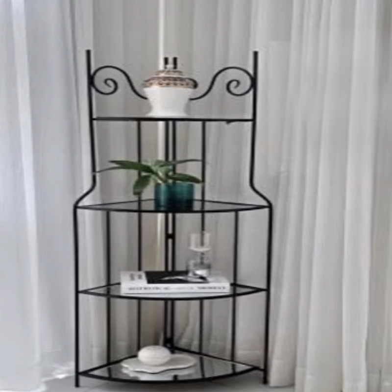 Metal Stand