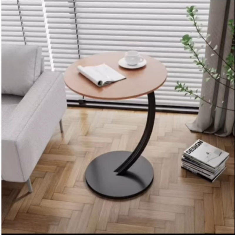 Modern Table