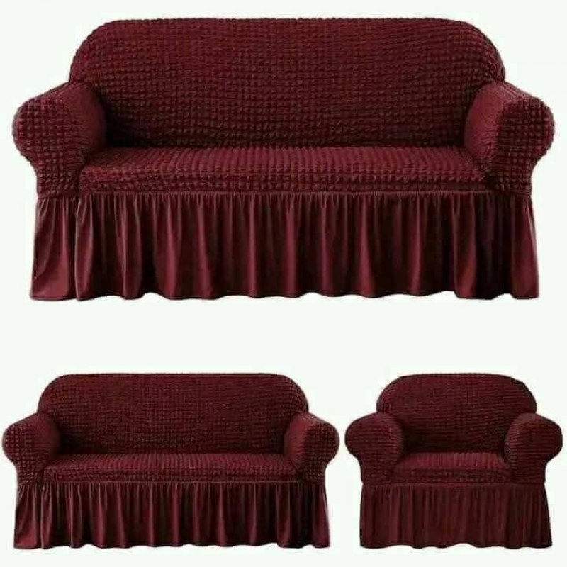 Sofa Cover