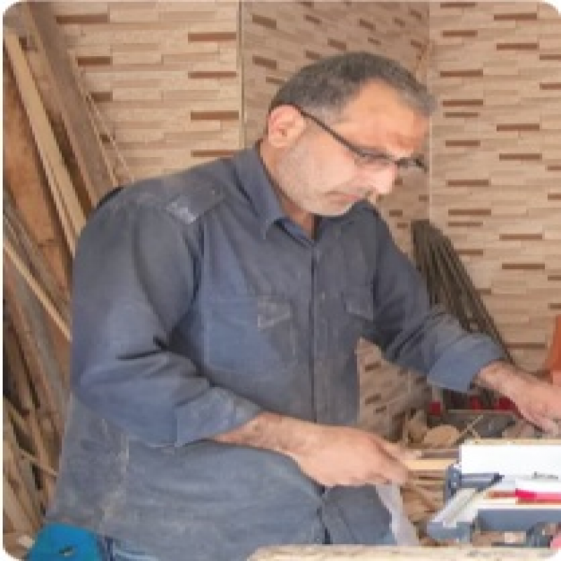 Economic empowerment