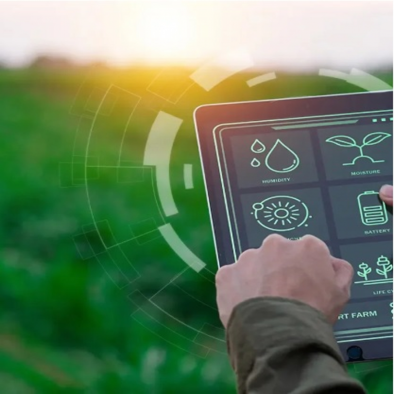 Environmental studies