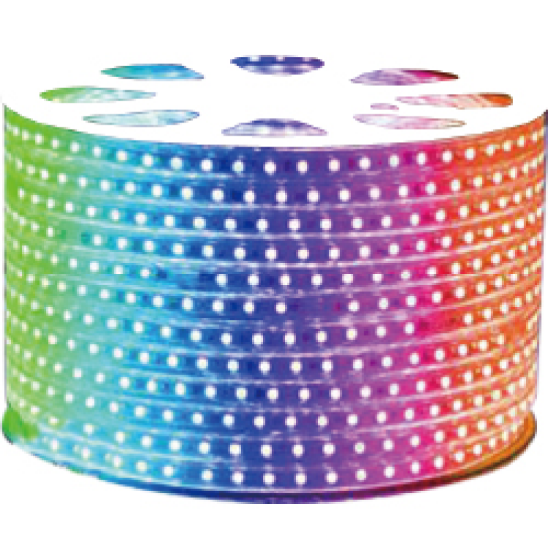 RGB Strip Light