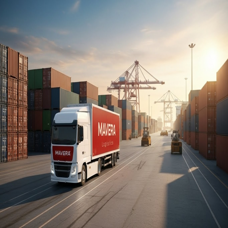 Land Transport – Iraq ????????