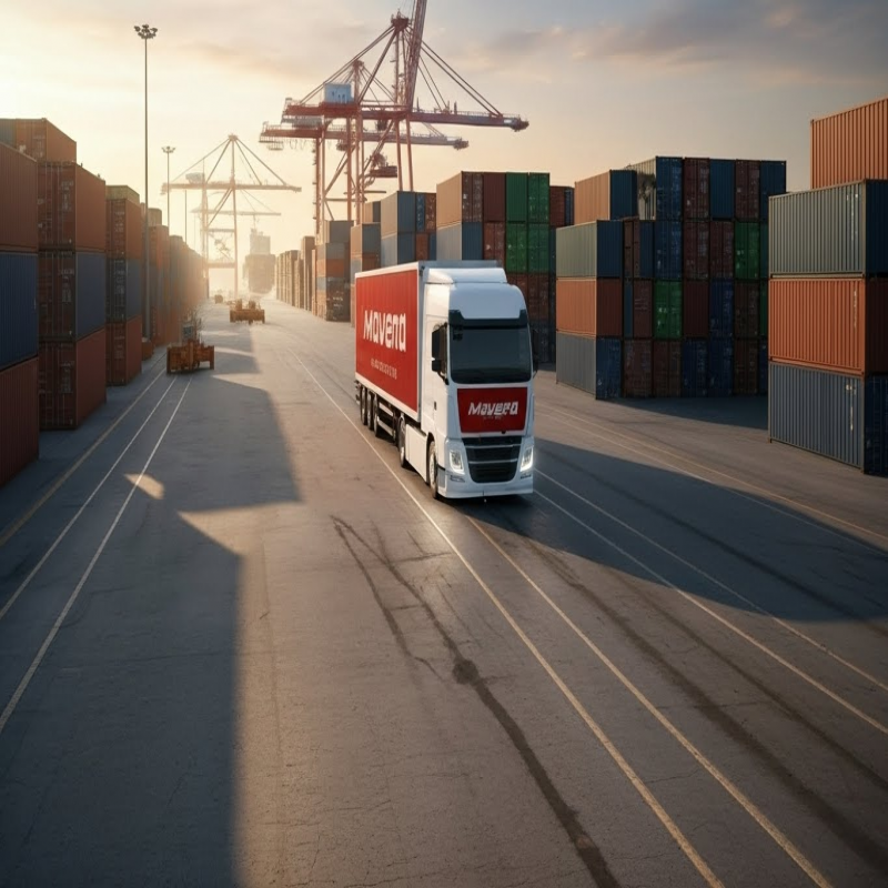 Land Transport – Syria ????????