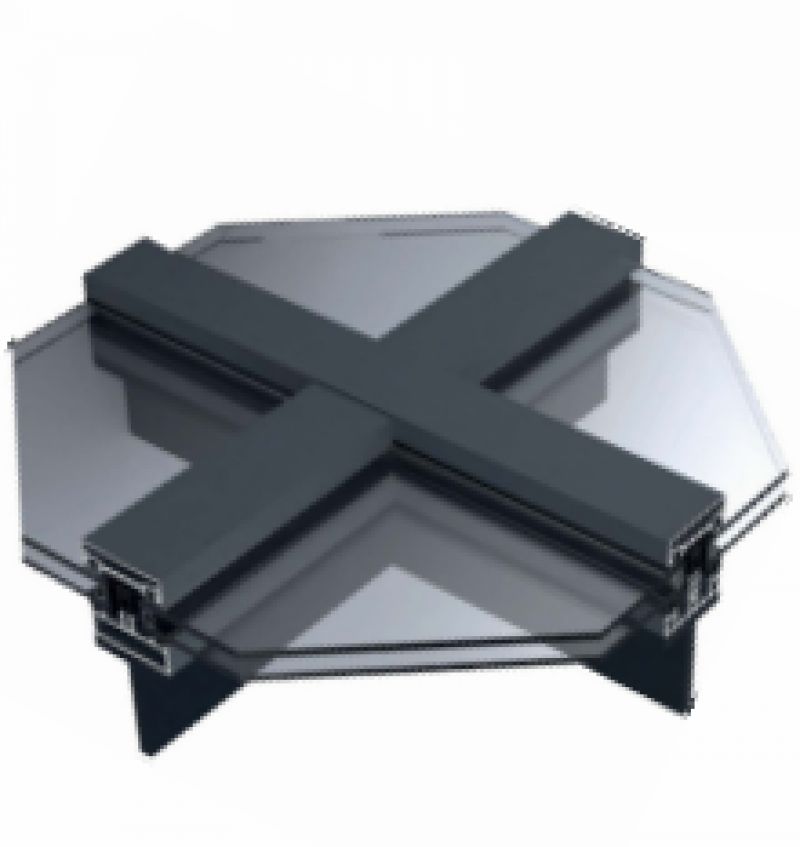 Skylight Systems