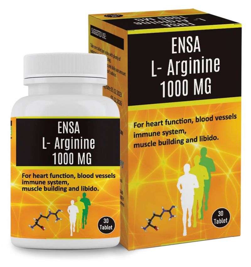 Amino Acids and Proteins