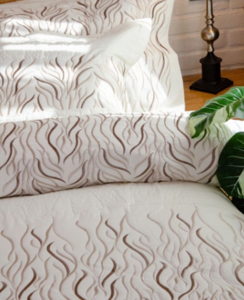  Sewing And Embriodery