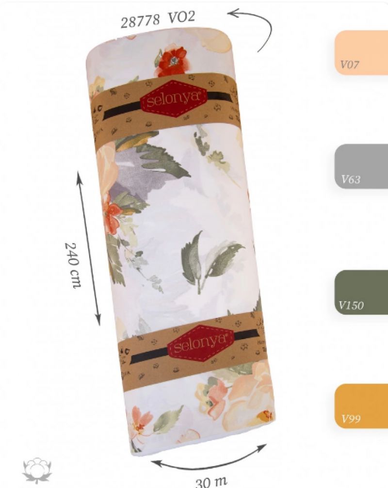 AKFIL Variant Calculator