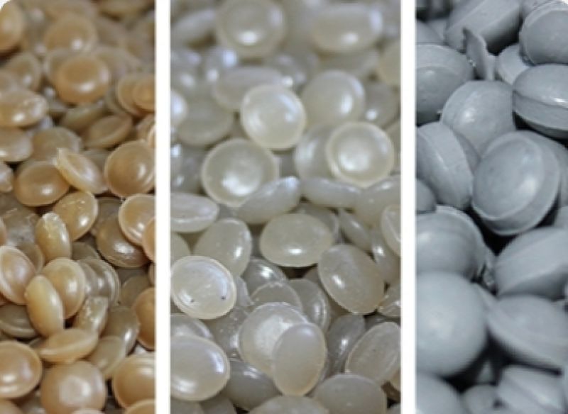 PE POLYETHYLENE GROUP