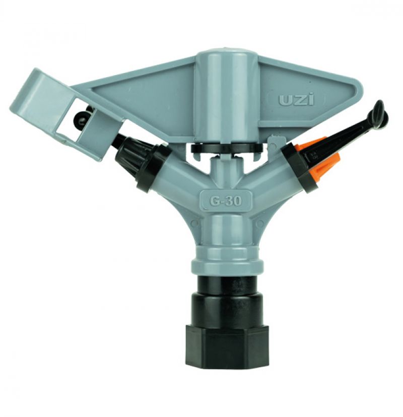 G-30 Sprinkler Head