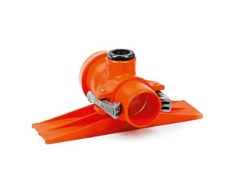  Sprinkler Adapter-1