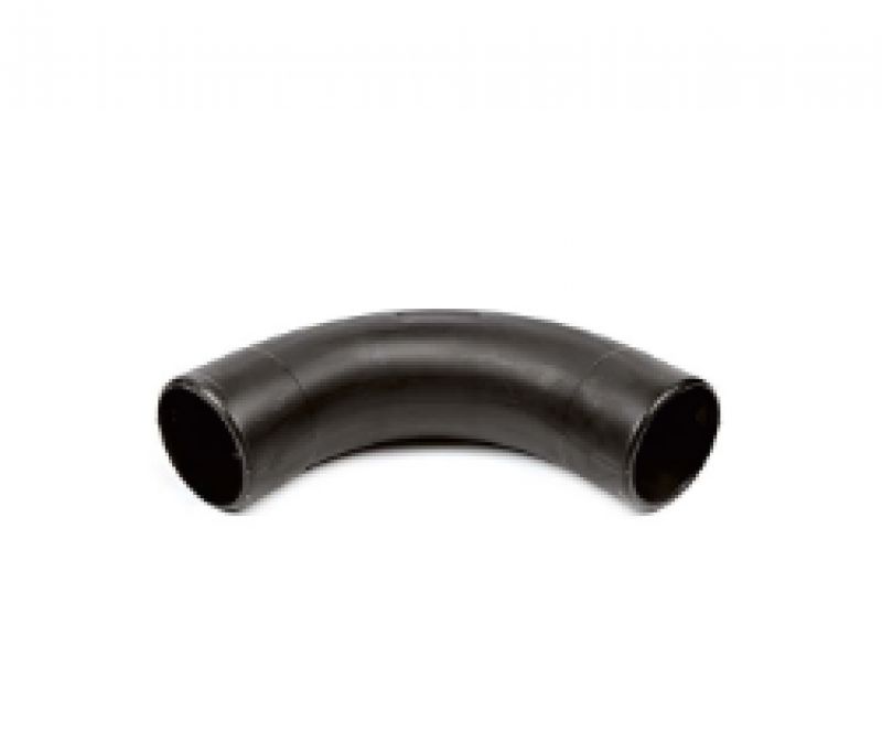 Elbow Body