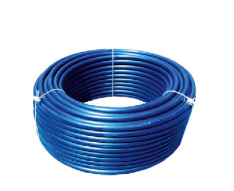  Ldpe Uv Coil Pipes