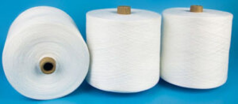  Vortex – Raw White