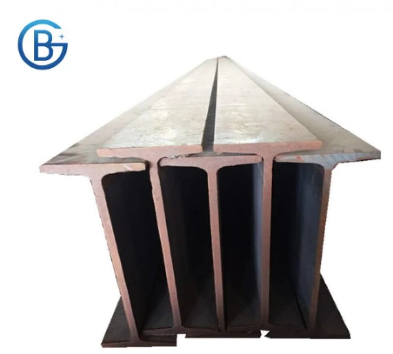  Cold Rolled H Beam