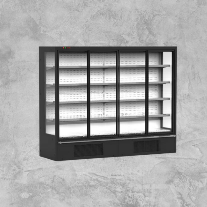 Plug-in Sütlük (4)