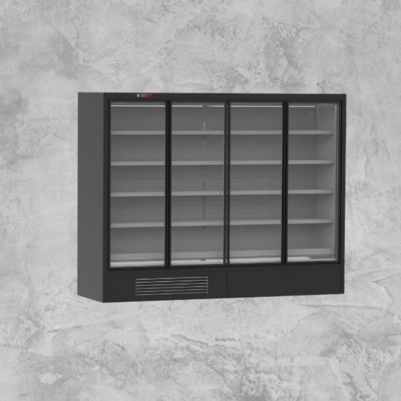 Plug-in Derin Dondurucu (1)