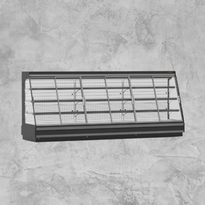 Remote Kısa Sütlük (2)