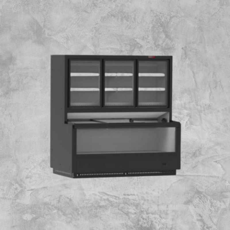 Remote Derin Dondurucu (2)