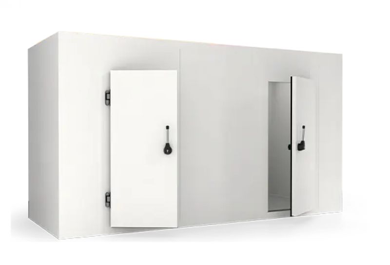 PANELS & DOORS
