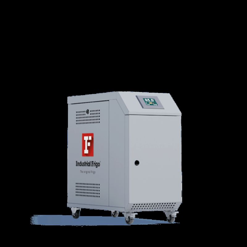 Thermoregulators  /  Water