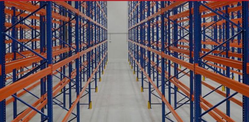 Racking Systems